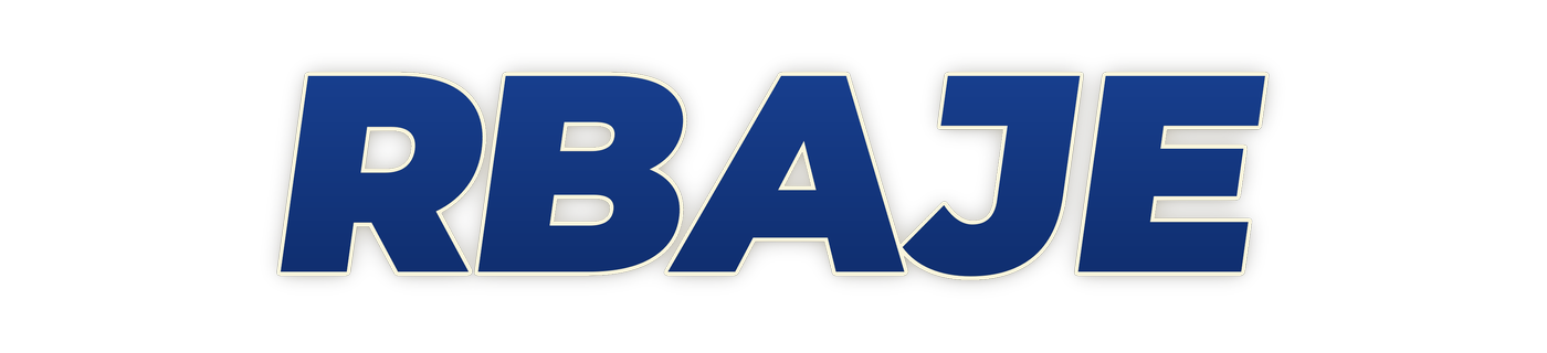 rbaje